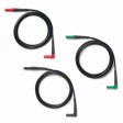 TL324-RGB
